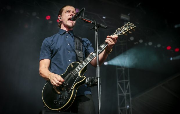 interpol turn on the bright lights torrent